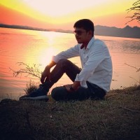 Md Faizi