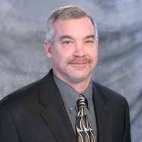 Mike Taubenheim