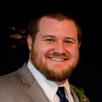 Bryan Edlund