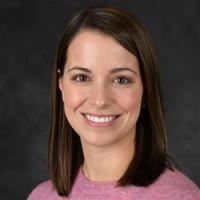 Erin Elder