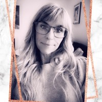 Jeanette Truelsen