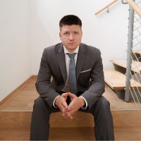 Tim Herzog