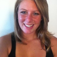 Samantha Sellers