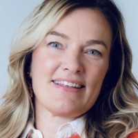 Linda Schweitz fd Streling