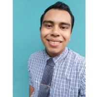 Cesar Ramirez