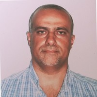 Francisco Fusaro