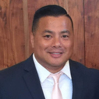 Mike Marquez