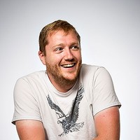 Chris Snyder