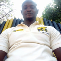Victor Twumasi