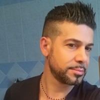 Ambrogio Britti