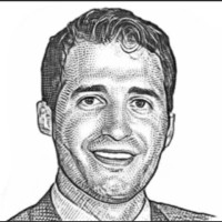 Steve Demaria