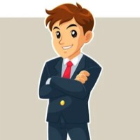 Ad Infinitum Media Network