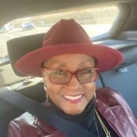 Vicki Kelly