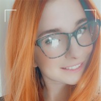 Daisie Nash