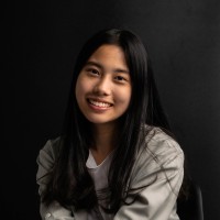 Odilia Valerie Hollystian