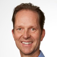 Andreas Lindblad