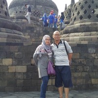 fred galung