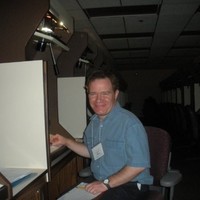 Allan L. Campbell