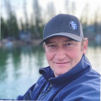 Gord Abram
