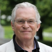Wolfgang Winter