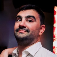 Alejandro Marsico