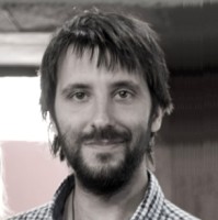 Marcos Felsenstein