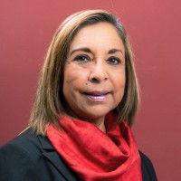 Laura Garnica Ojeda