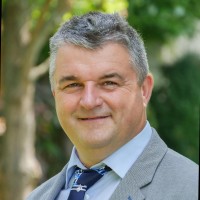 Alexander Kreisel