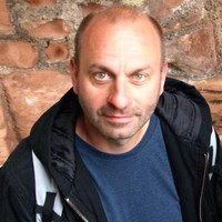 Dirk Krause
