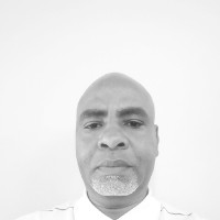 Anwar Maulidi
