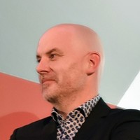 Erwin Simons