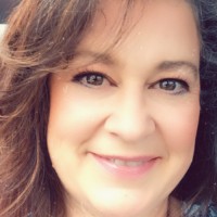 Kimberly Smith