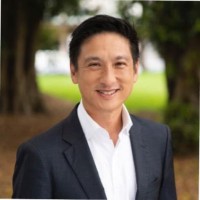 Jason Yat-sen Li