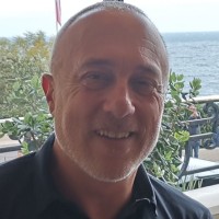 Patrick VALCHER