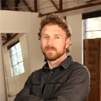 Joshua Orth