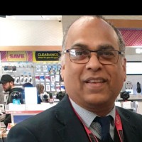 Fizul Nadir