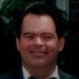 Mark Lewis