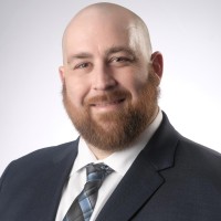 Eric Wertz