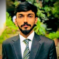 Saud Gul