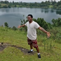 Adolf Kigozi