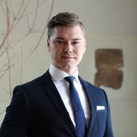 Daniel Rexer