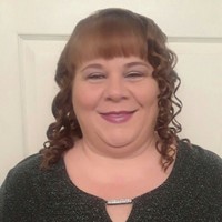 Mary Brantley