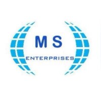 ms enterprises