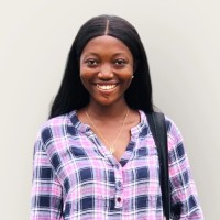 Adenike Oludipe