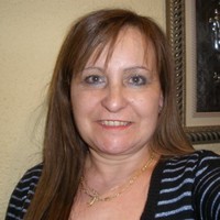 Vicky Guerrero B