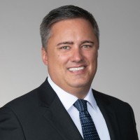 Mike Kodzis