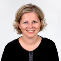 Christine Pusch