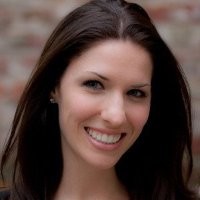 Kelly Arditi, Mms, Pa-C