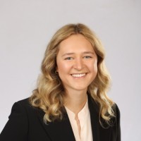 Jill Nehrbas