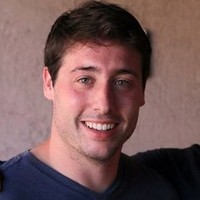 Edward Lannan